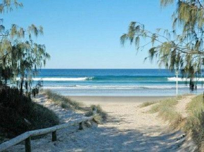 Malibu Apartment - Peregian Beach, Peregian Beach